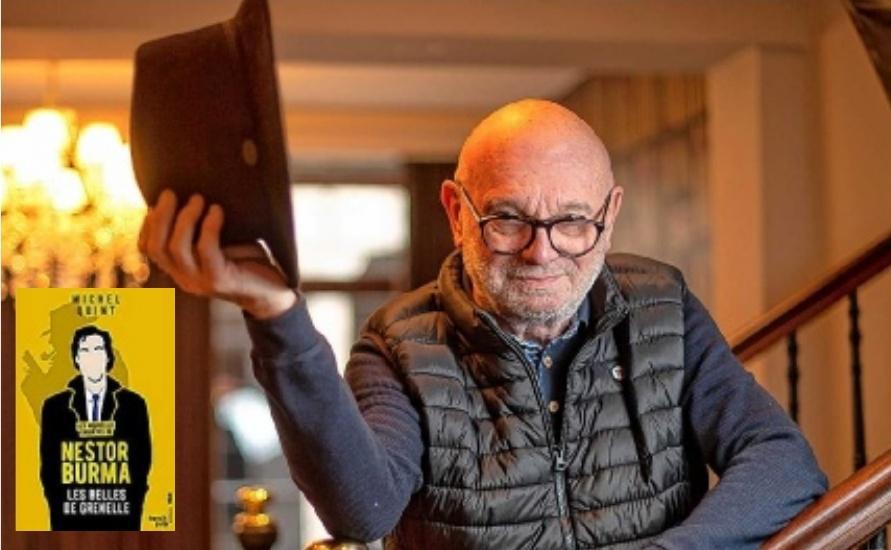 PAR ÉRIC BLAISE,eblaise@lavoixdunord.fr