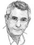 PAR JEAN-MICHEL BRETONNIER,jmbretonnier@lavoixdunord.fr