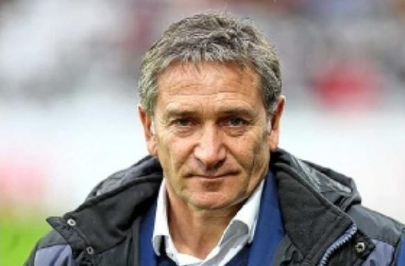 PAR SÉBASTIEN NOÉ,sports@lavoixdunord.fr