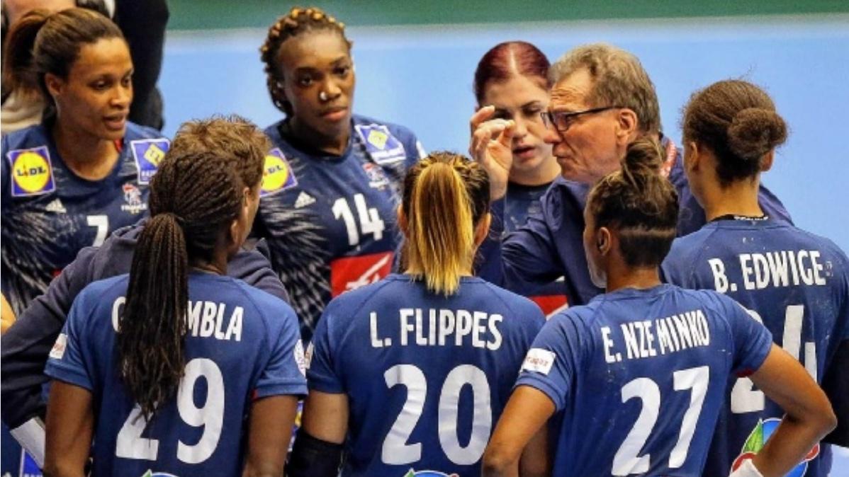 PAR SANDRINE ARRESTIER,sports@lavoixdunord.fr