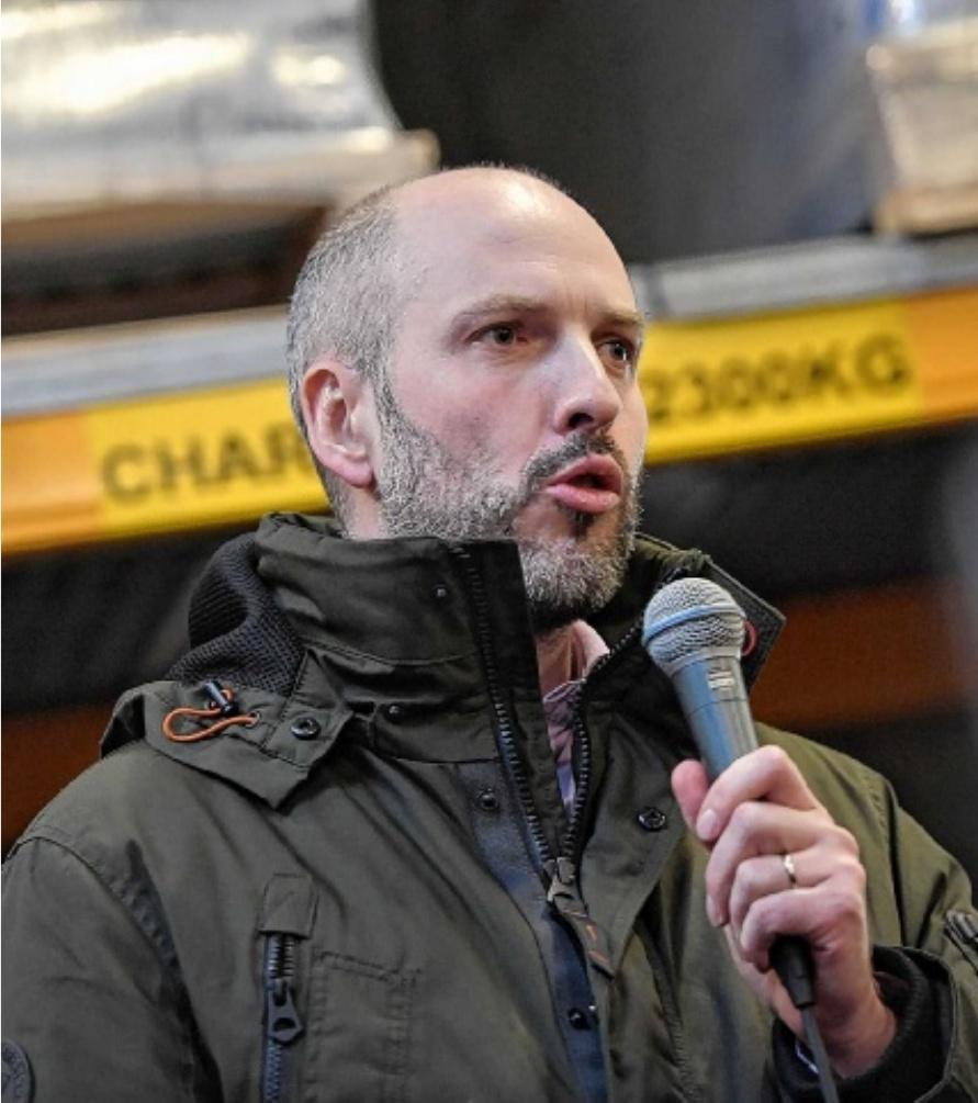 PAR VINCENT TRIPIANA,vtripiana@lavoixdunord.fr