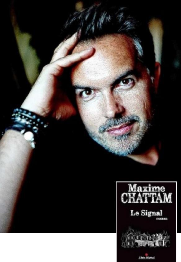 PAR STÉPHANE PRALAT,spralat@lavoixdunord.fr