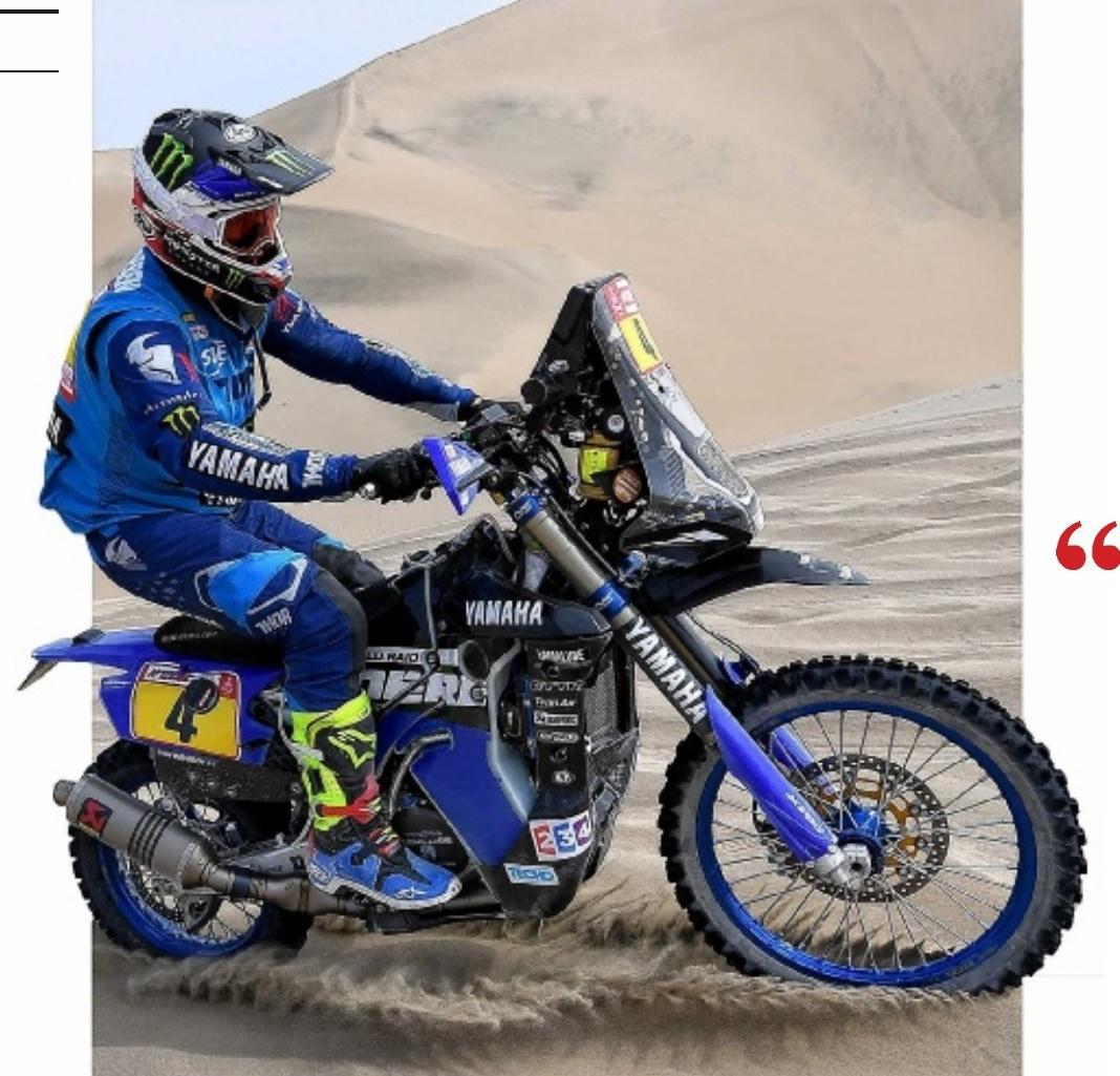 PAR SYLVAIN LIRON,sports@lavoixdunord.fr