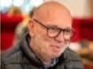 MICHEL QUINT ÉCRIVAIN, LIVRES PARUS EN 2018 : « MISÉRABLES » ET « LES BELLES DE GRENELLE »