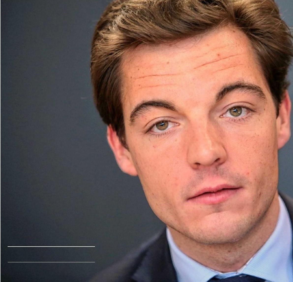 PAR SÉBASTIEN LEROY,sebastienleroy@lavoixdunord.fr