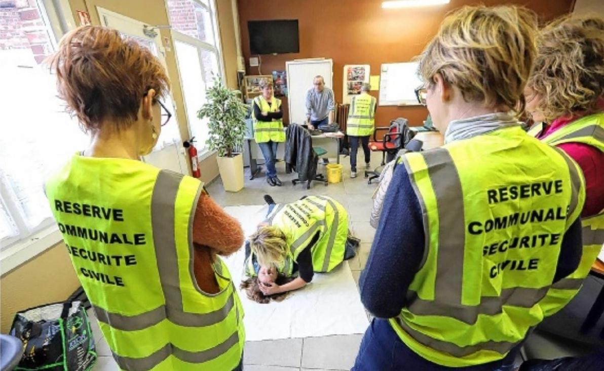 PAR CHRISTIAN CANIVEZ,ccanivez@lavoixdunord.fr
