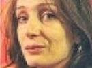 LE COUP DE CŒUR DE…,AIDA GARCIA 42 ANS, RESPONSABLE MARKETING