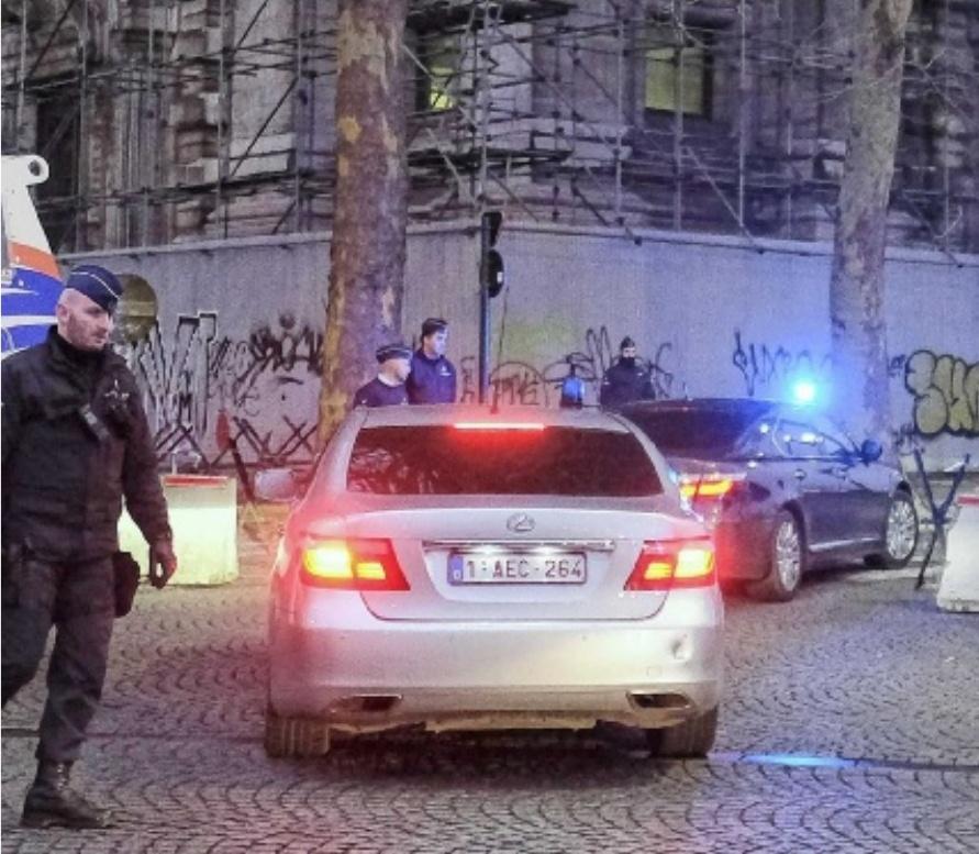 PAR ÉRIC DUSSART,edussart@lavoixdunord.fr