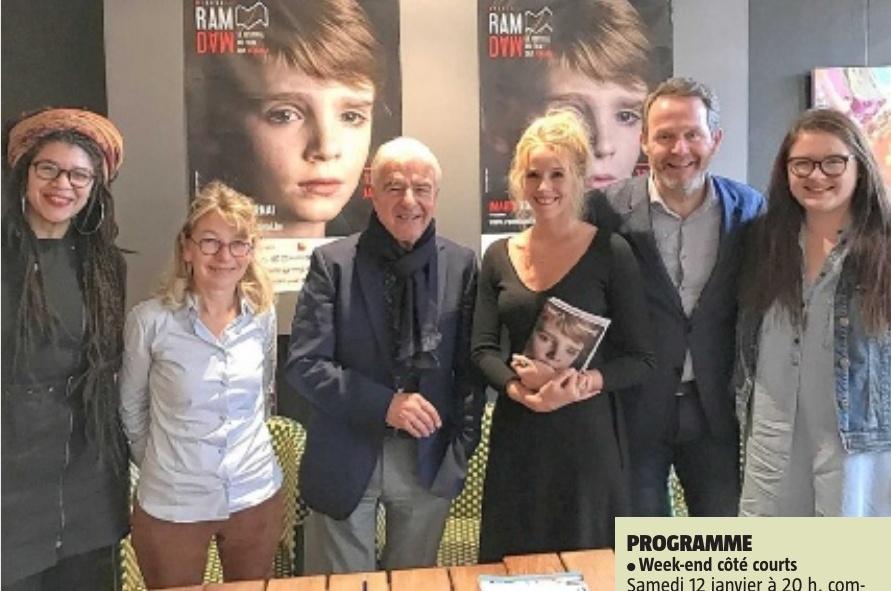 PAR CARINE BAUSIÈRE,villeneuvedascq@lavoixdunord.fr