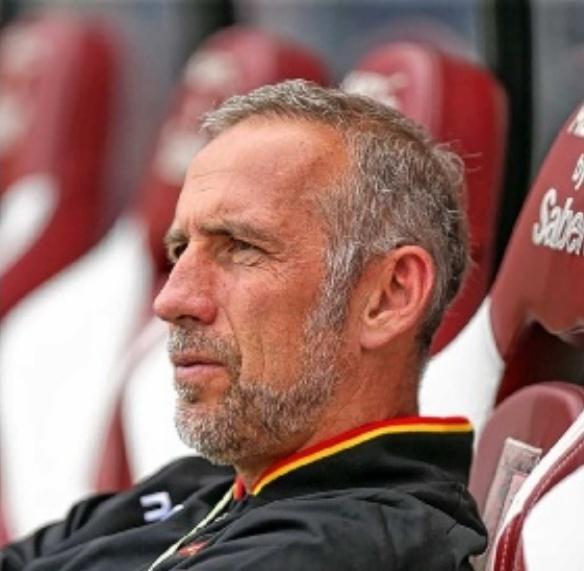 PAR SÉBASTIEN NOÉ,sports@lavoixdunord.fr