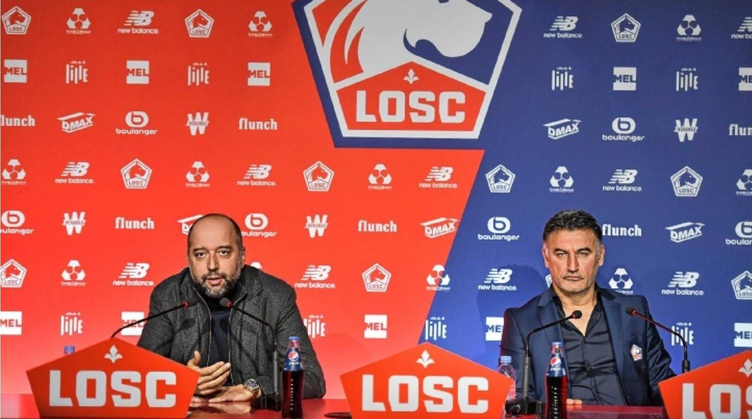 PAR YANN SEGERS (AVEC O. F.),sports@lavoixdunord.fr