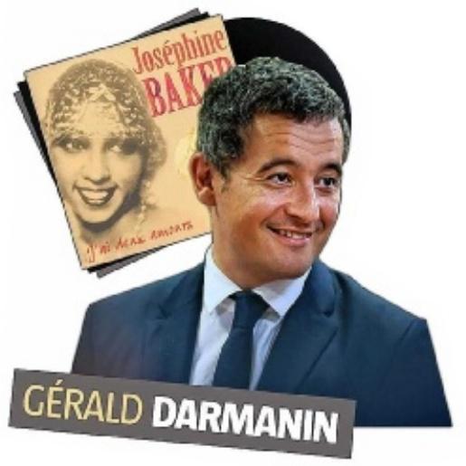 PAR SÉBASTIEN LEROY,sebastienleroy@lavoixdunord.fr