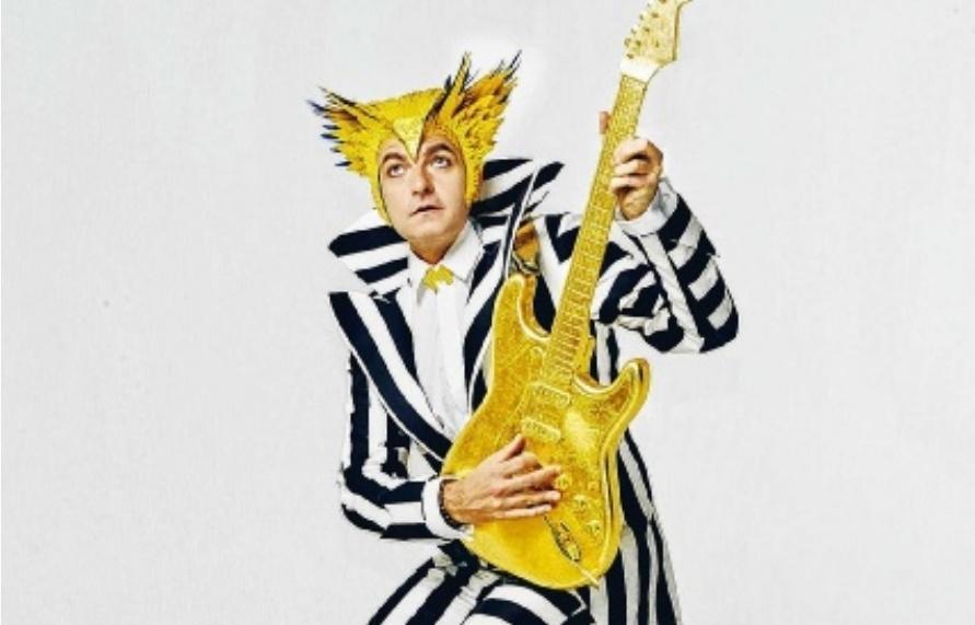 PAR ELSA GRENOUILLET,egrenouillet@lavoixdunord.fr