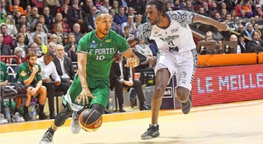 PAR SYLVAIN LIRON,sports@lavoixdunord.fr