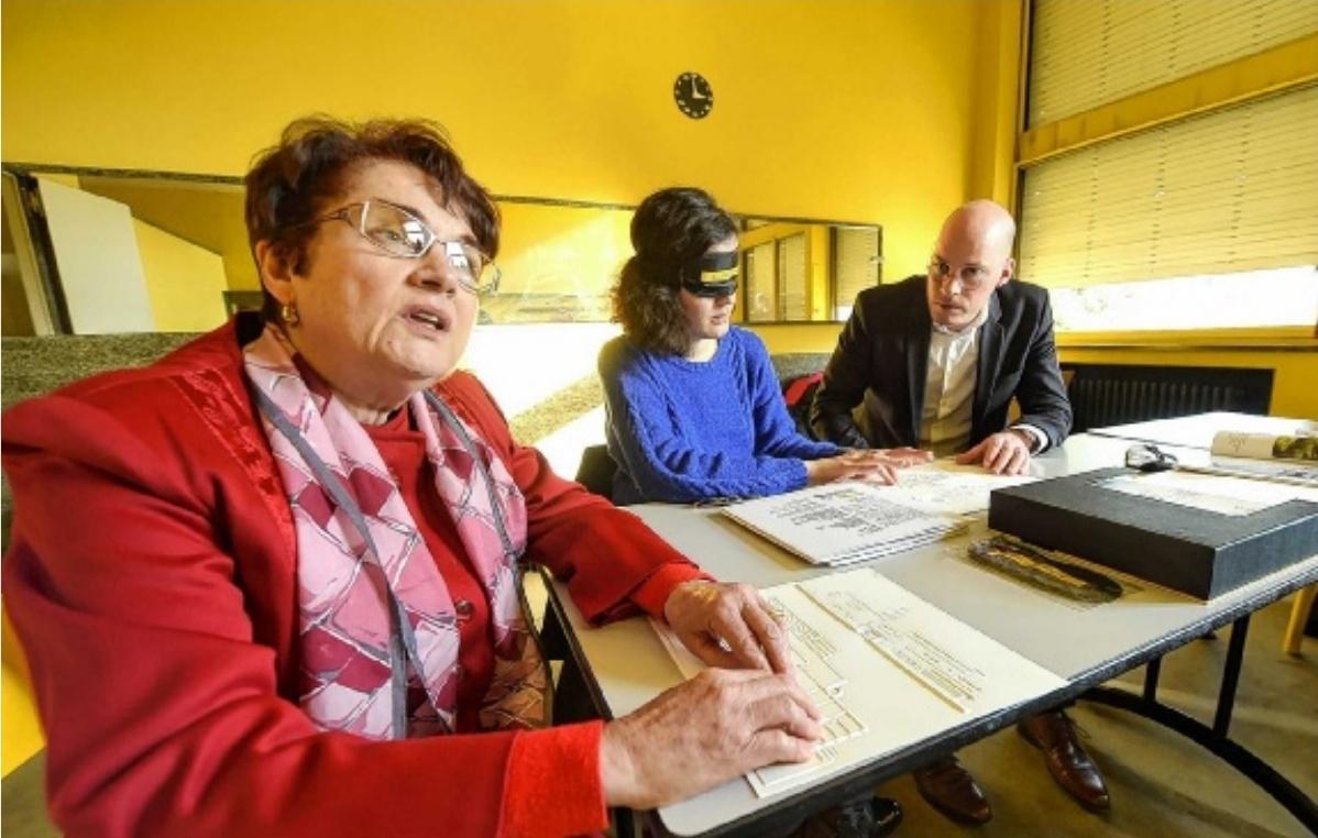 PAR CHRISTIAN CANIVEZ,region@lavoixdunord.fr