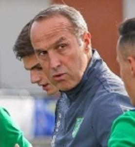 STÉPHANE CARPENTIER