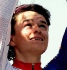 FRÉDÉRIC RETSIN