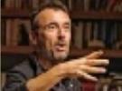 FRED CAVAYÉ RÉALISATEUR (« LE JEU »).