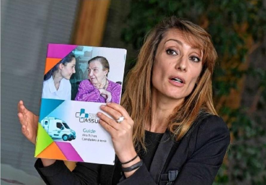 PAR SOPHIE FILIPPI-PAOLI,sfilippi-paoli@lavoixdunord.fr