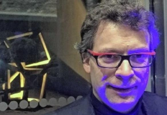 PAR JEAN-MARC PETIT,economie@lavoixdunord.fr