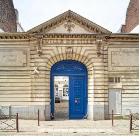PAR SÉBASTIEN LEROY,sebastienleroy@lavoixdunord.fr