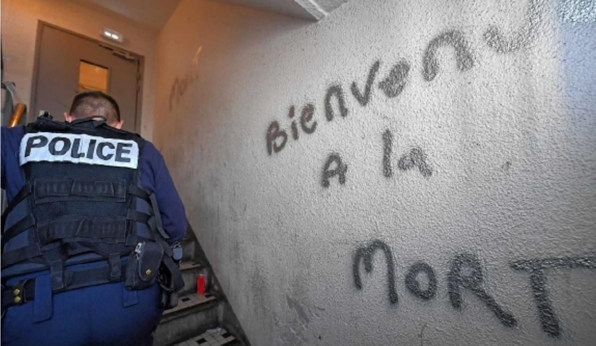 PAR BENJAMIN DUTHOIT,lille@lavoixdunord.fr