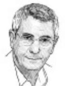 PAR JEAN-MICHEL BRETONNIER,jmbretonnier@lavoixdunord.fr