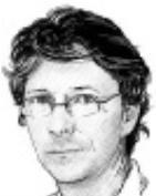 YANNICK BOUCHER,,JOURNALISTE À LA RÉDACTION RÉGIONALE