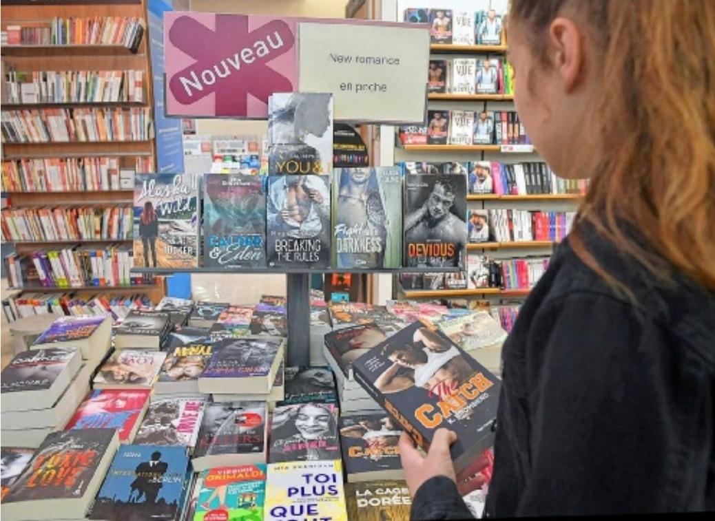 PAR CLAIRE LEFEBVRE,cllefebvre@lavoixdunord.fr