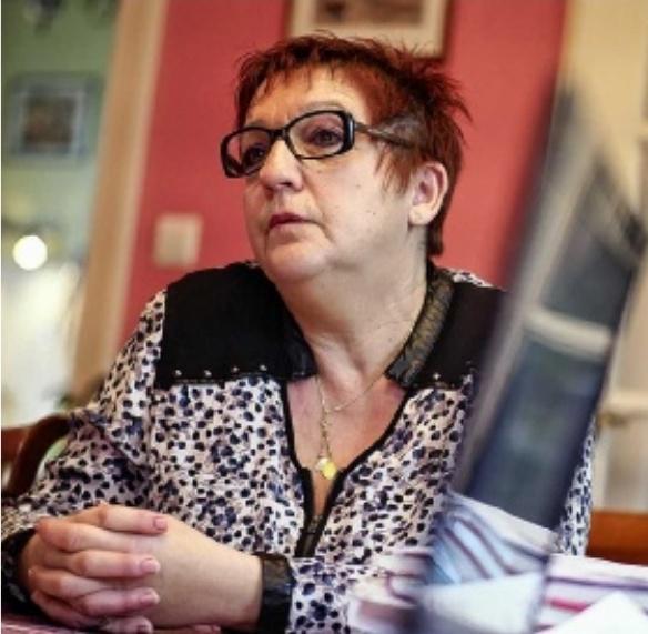 PAR ÉRIC DUSSART,edussart@lavoixdunord.fr