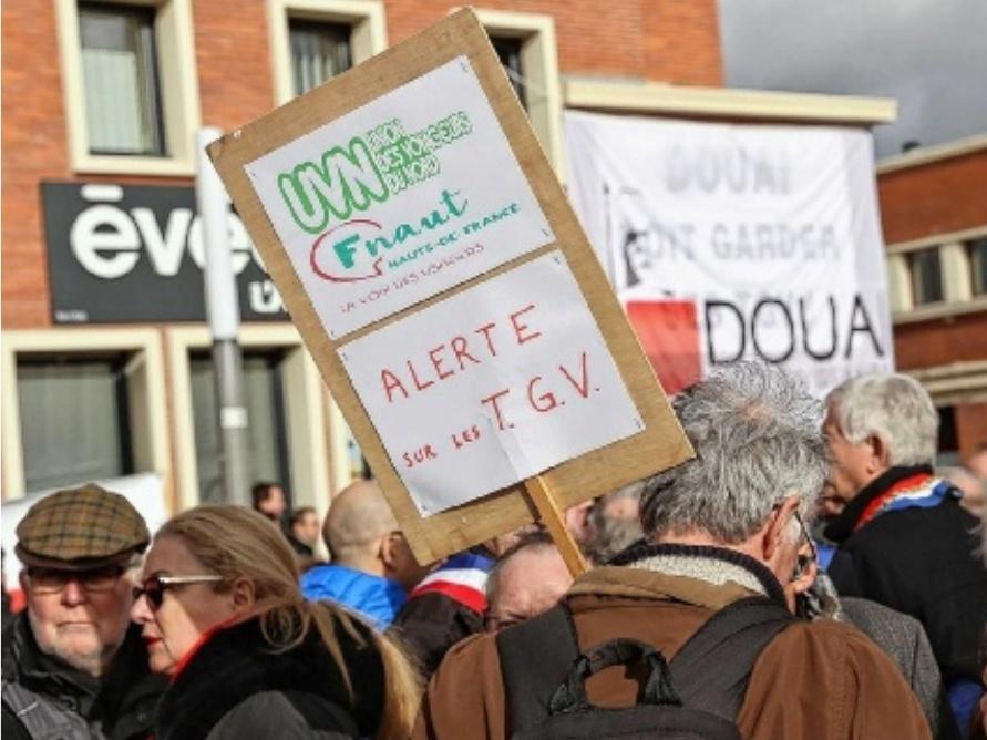 PAR SÉBASTIEN LEROY,sebastienleroy@lavoixdunord.fr