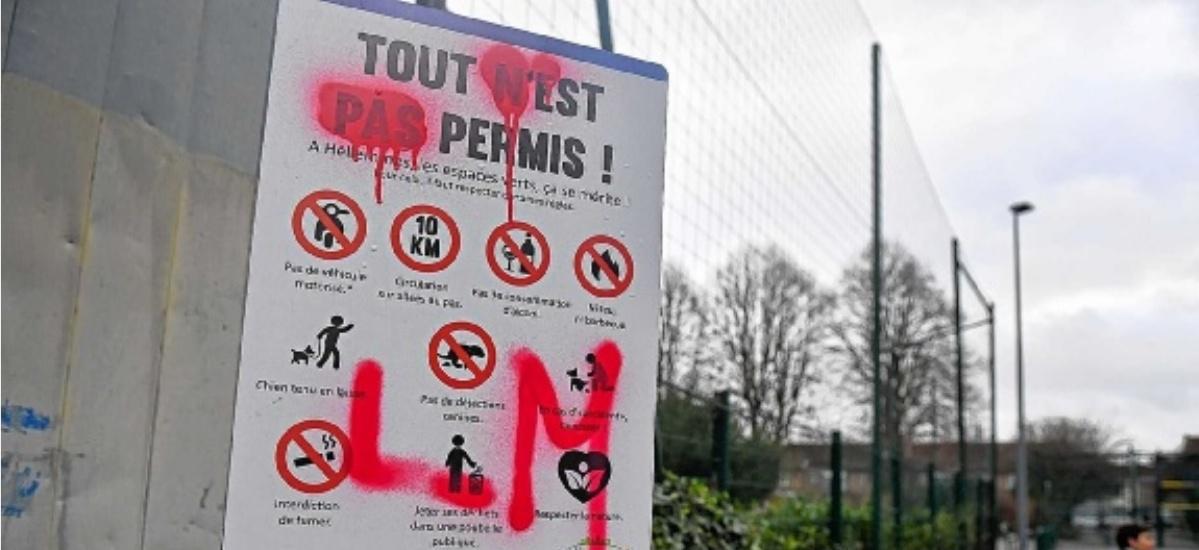 PAR EMMANUEL CRAPET,lille@lavoixdunord.fr