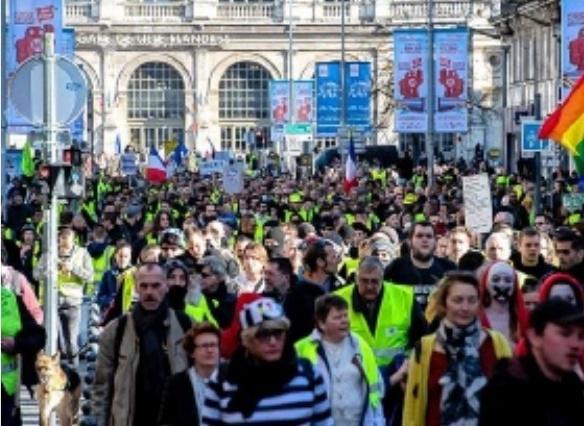 PAR ANGÉLIQUE DA SILVA DUBUIS,lille@lavoixdunord.fr