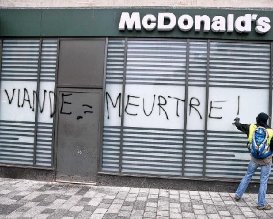 PAR LAKHDAR BELAÏD,lille@lavoixdunord.fr