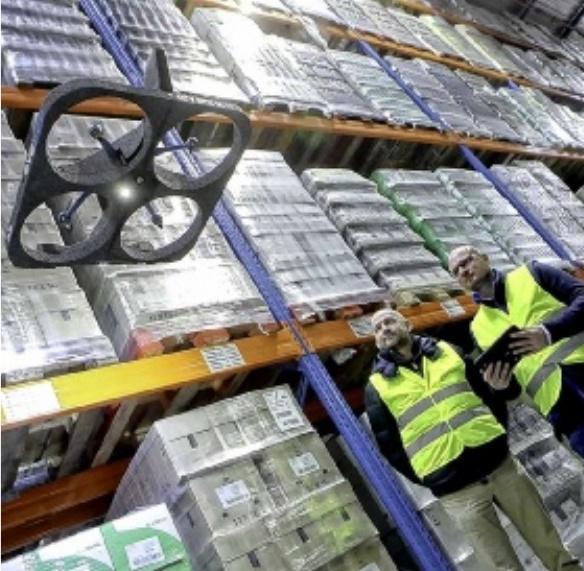 PAR JEAN-MARC PETIT,economie@lavoixdunord.fr