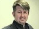 TOMMY DEVOYE PRÉSIDENT DE L’ASSOCIATION LE MULTIMÉDIA POUR TOUS, ORGANISATEUR DU SALON DU JEU VIDÉO DE BRUAY-LA-BUISSIÈRE