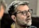 LUDOVIC BERNARD RÉALISATEUR (« AU BOUT DES DOIGTS »)