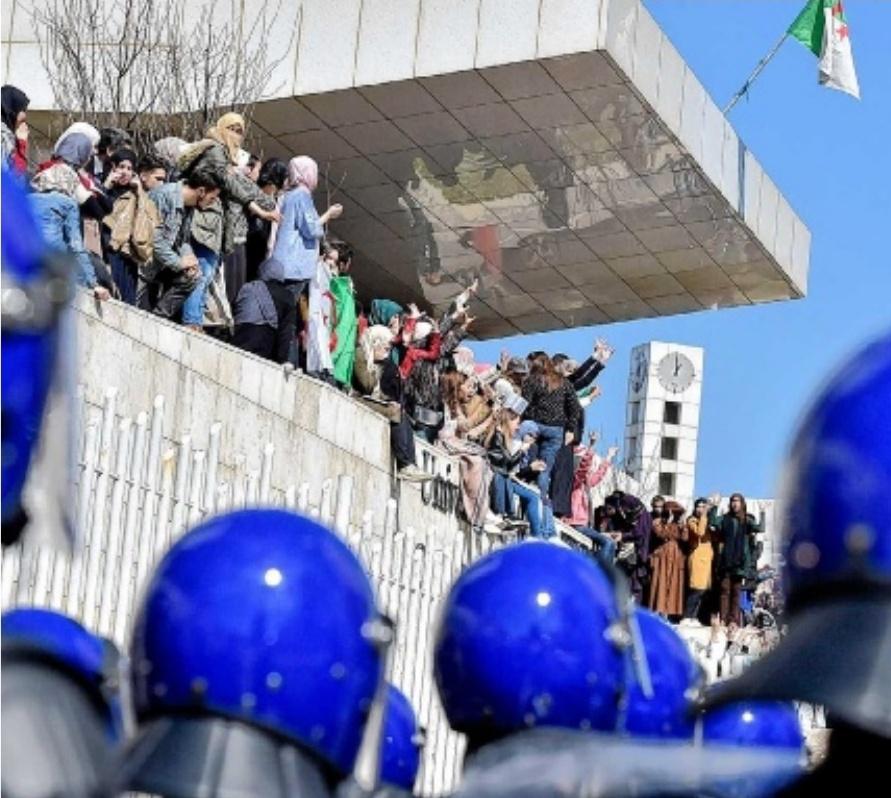 PAR OLIVIER BERGER,oberger@lavoixdunord.fr