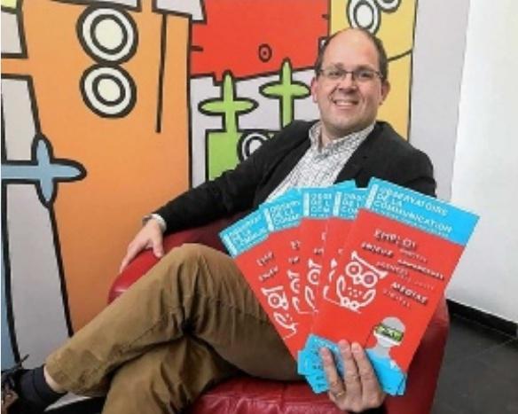 PAR JEAN-MARC PETIT,economie@lavoixdunord.fr