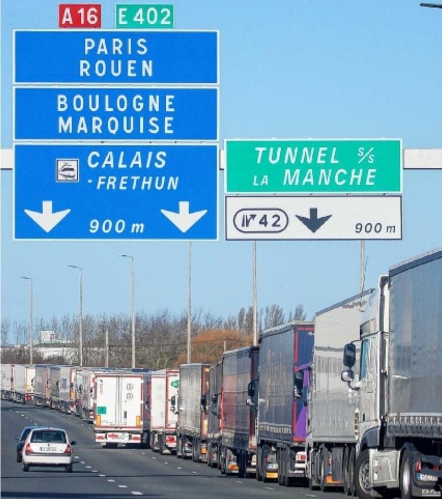 PAR LUDOVIC JOUANSERRE,region@lavoixdunord.fr