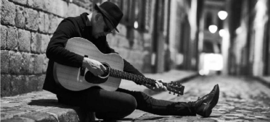 PAR EMMANUEL CRAPET,lille@lavoixdunord.fr