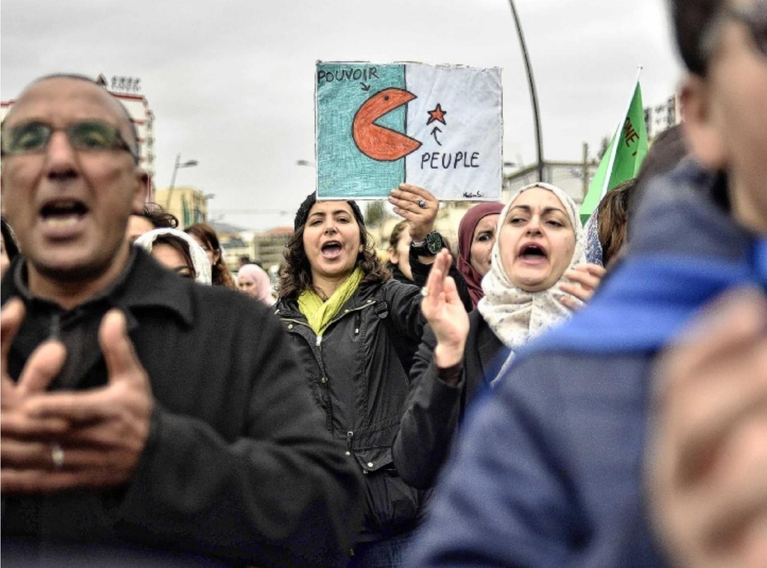PAR ÉRIC DUSSART,edussart@lavoixdunord.fr