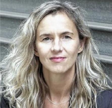 PAR CLAIRE LEFEBVRE,cllefebvre@lavoixdunord.fr