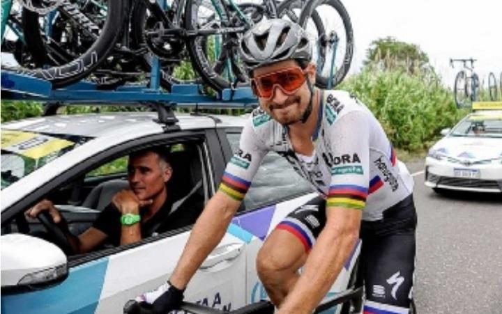 PAR FRÉDÉRIC RETSIN,sports@lavoixdunord.fr
