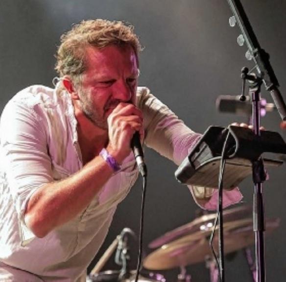 PAR ANTOINE PLACER,lille@lavoixdunord.fr