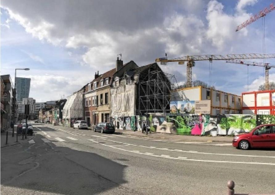 PAR SÉBASTIEN BERGÈS,lille@lavoixdunord.fr
