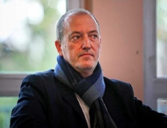 PAR EMMANUEL CRAPET,lille@lavoixdunord.fr