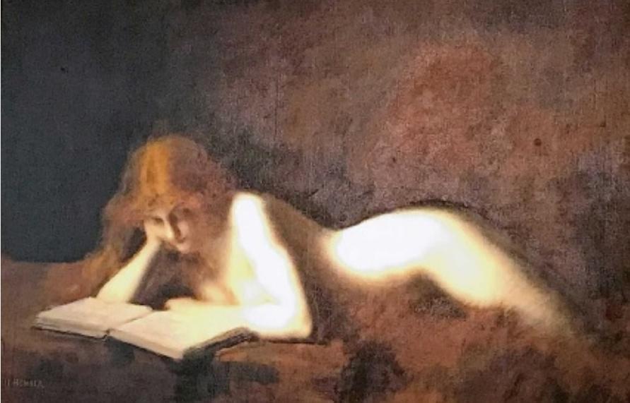 PAR MARIE LAGEDAMON,mlagedamon@lavoixdunord.fr