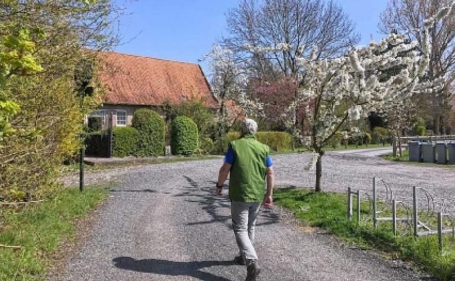 PAR MARIE-CATHERINE NICODÈME,villeneuvedascq@lavoixdunord.fr