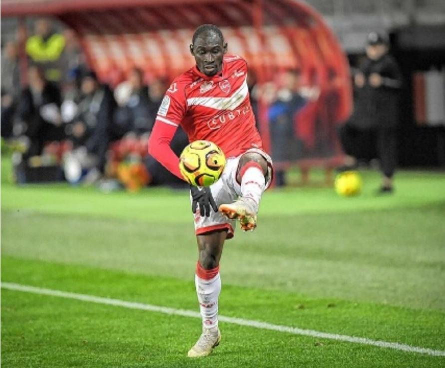 PAR VINCENT BILLET,sports@lavoixdunord.fr